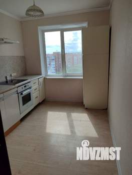 3-к квартира, вторичка, 68м2, 9/9 этаж