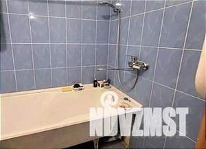 1-к квартира, вторичка, 32м2, 8/10 этаж