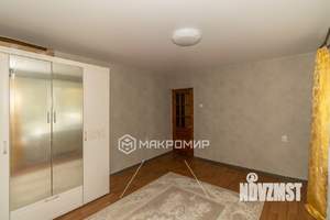 2-к квартира, вторичка, 40м2, 1/9 этаж