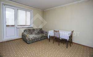 3-к квартира, вторичка, 70м2, 3/10 этаж