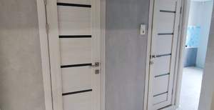 2-к квартира, вторичка, 54м2, 4/9 этаж