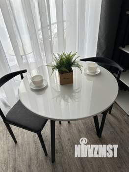 Студия квартира, вторичка, 24м2, 5/10 этаж