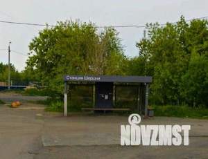 2-к квартира, вторичка, 53м2, 1/2 этаж