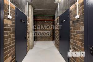 2-к квартира, вторичка, 61м2, 12/17 этаж