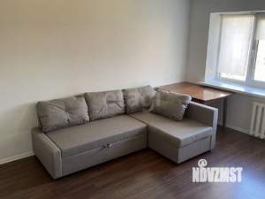 1-к квартира, вторичка, 36м2, 5/5 этаж