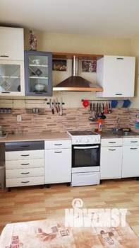 2-к квартира, вторичка, 64м2, 3/10 этаж