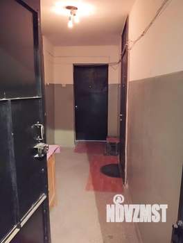 3-к квартира, вторичка, 65м2, 2/9 этаж