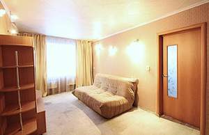 2-к квартира, вторичка, 48м2, 2/9 этаж