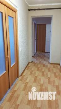 2-к квартира, вторичка, 64м2, 3/10 этаж