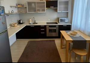 2-к квартира, вторичка, 60м2, 6/10 этаж