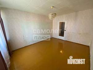 2-к квартира, вторичка, 50м2, 8/10 этаж