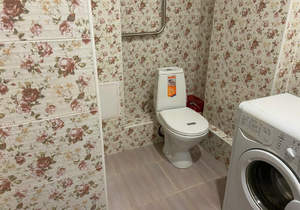 Студия квартира, вторичка, 28м2, 15/26 этаж