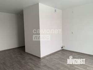 3-к квартира, вторичка, 62м2, 9/10 этаж