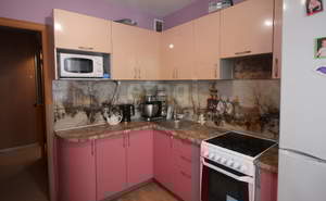 2-к квартира, вторичка, 50м2, 7/10 этаж