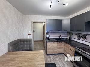 2-к квартира, вторичка, 51м2, 7/11 этаж