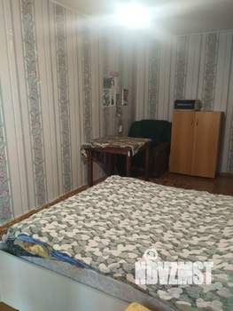 4-к квартира, вторичка, 76м2, 5/5 этаж