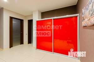 2-к квартира, вторичка, 58м2, 4/6 этаж