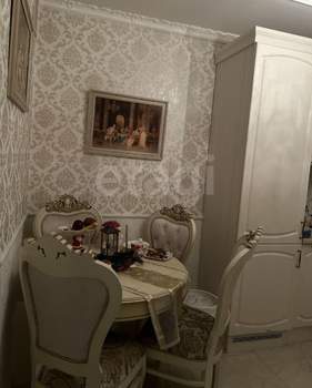 2-к квартира, вторичка, 56м2, 8/9 этаж