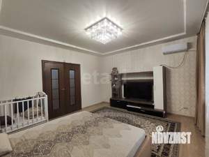 1-к квартира, вторичка, 49м2, 2/9 этаж
