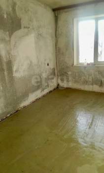 3-к квартира, вторичка, 61м2, 3/9 этаж