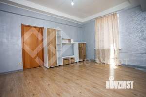 2-к квартира, вторичка, 54м2, 3/4 этаж