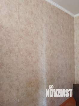 2-к квартира, вторичка, 44м2, 4/6 этаж