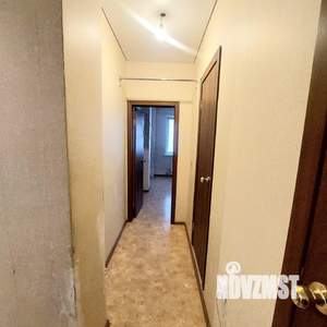 2-к квартира, вторичка, 67м2, 11/18 этаж