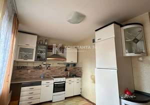 2-к квартира, вторичка, 64м2, 3/10 этаж