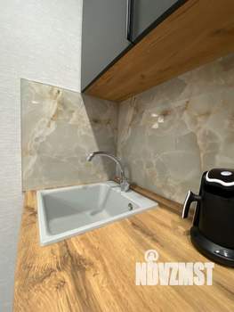 2-к квартира, вторичка, 50м2, 3/5 этаж