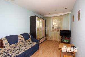 3-к квартира, вторичка, 79м2, 3/3 этаж