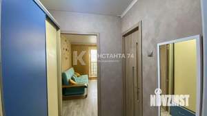 Студия квартира, вторичка, 28м2, 14/20 этаж