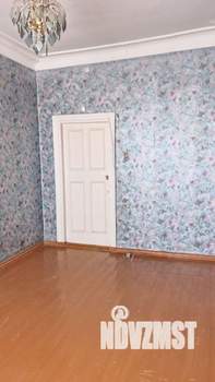 3-к квартира, вторичка, 89м2, 5/5 этаж