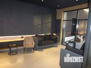 3-к квартира, сданный дом, 63м2, 11/14 этаж