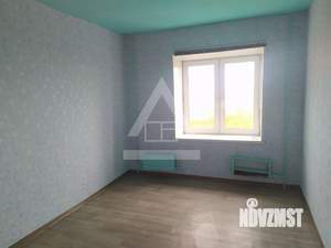 2-к квартира, вторичка, 46м2, 3/9 этаж