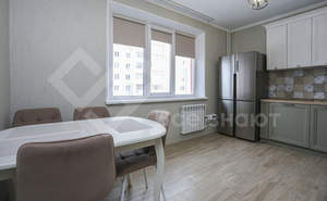 2-к квартира, вторичка, 65м2, 3/11 этаж