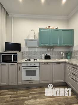 3-к квартира, вторичка, 72м2, 3/5 этаж