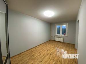 1-к квартира, вторичка, 32м2, 4/10 этаж