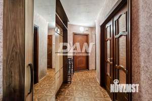 2-к квартира, вторичка, 53м2, 2/9 этаж