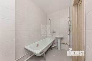 1-к квартира, вторичка, 28м2, 5/10 этаж