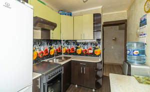 2-к квартира, вторичка, 46м2, 7/9 этаж