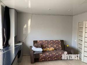 2-к квартира, вторичка, 65м2, 7/10 этаж