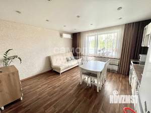 1-к квартира, вторичка, 43м2, 1/10 этаж