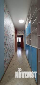 2-к квартира, вторичка, 60м2, 17/17 этаж