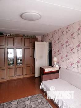 1-к квартира, вторичка, 35м2, 8/10 этаж