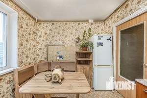 2-к квартира, вторичка, 50м2, 7/9 этаж