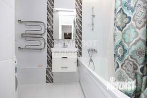 2-к квартира, вторичка, 67м2, 7/10 этаж