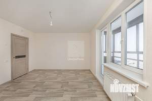 Студия квартира, вторичка, 25м2, 7/10 этаж