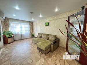 2-к квартира, вторичка, 44м2, 2/5 этаж