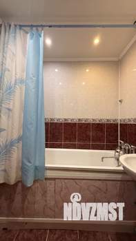 4-к квартира, вторичка, 95м2, 6/10 этаж