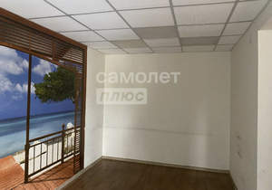 3-к квартира, вторичка, 62м2, 1/5 этаж